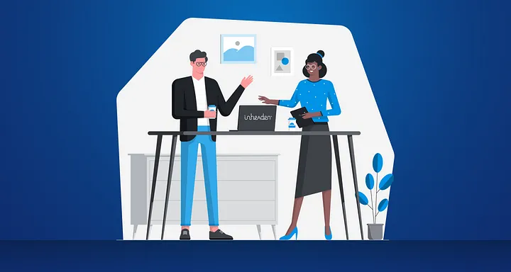 Improve Design Collaboration: A Guide to Giving Useful Feedback