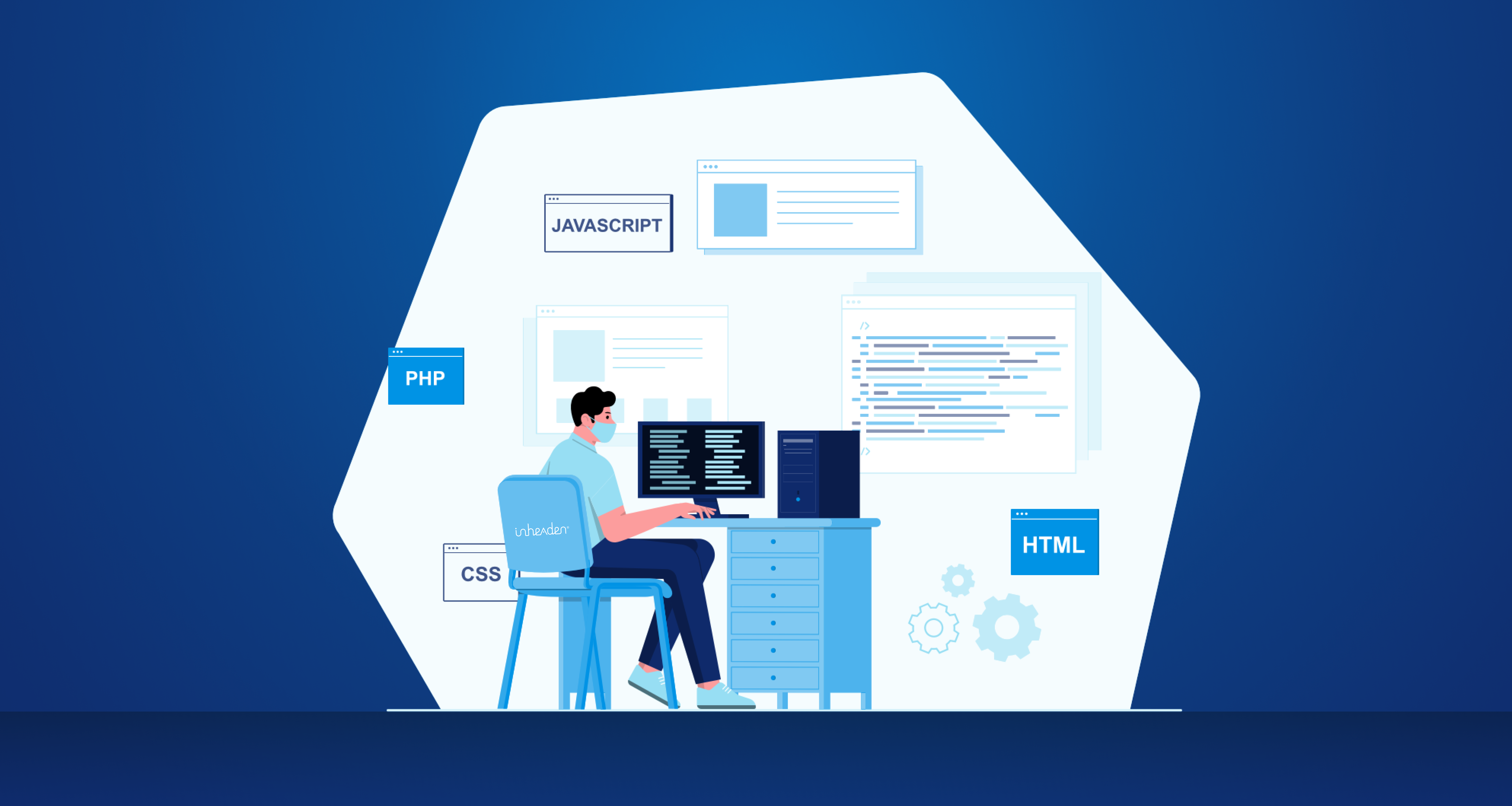 Top Programming Languages to Learn in 2025