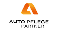 Auto Pflege Partner logo